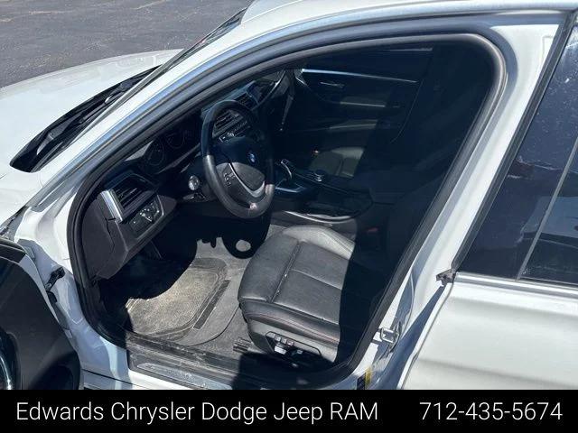 bmw 3 series 2018 WBA8D9C56JA615471 image bmw 3 series 2018 WBA8D9C56JA615471 image